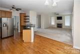 8230 Glamorgan Lane - Photo 6