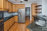 8230 Glamorgan Lane - Photo 7