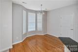 8230 Glamorgan Lane - Photo 8