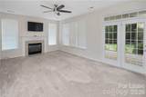 8230 Glamorgan Lane - Photo 9