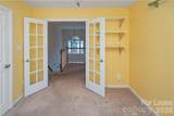 8230 Glamorgan Lane - Photo 10
