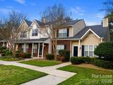 2225 Preakness Court - Photo 1