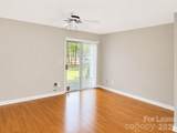 2225 Preakness Court - Photo 4