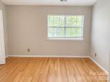 2225 Preakness Court - Photo 5