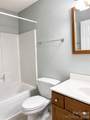 2225 Preakness Court - Photo 6