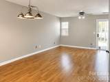 2225 Preakness Court - Photo 7