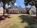 147 Monteray Oaks Circle - Photo 1