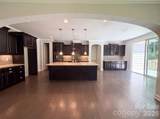 147 Monteray Oaks Circle - Photo 2