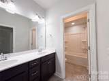 147 Monteray Oaks Circle - Photo 11