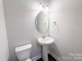 147 Monteray Oaks Circle - Photo 12