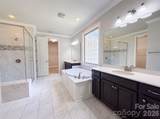 147 Monteray Oaks Circle - Photo 13