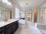 147 Monteray Oaks Circle - Photo 14
