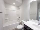 147 Monteray Oaks Circle - Photo 15