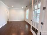 147 Monteray Oaks Circle - Photo 16