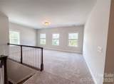 147 Monteray Oaks Circle - Photo 17