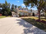 147 Monteray Oaks Circle - Photo 18