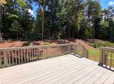 147 Monteray Oaks Circle - Photo 19