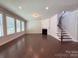 147 Monteray Oaks Circle - Photo 3