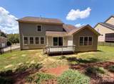 147 Monteray Oaks Circle - Photo 5
