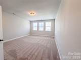 147 Monteray Oaks Circle - Photo 6