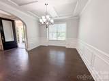 147 Monteray Oaks Circle - Photo 7