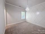 147 Monteray Oaks Circle - Photo 8
