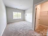 147 Monteray Oaks Circle - Photo 9