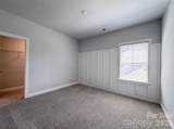 147 Monteray Oaks Circle - Photo 10