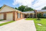 537 Camrose Circle - Photo 1