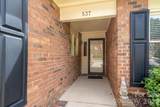 537 Camrose Circle - Photo 2