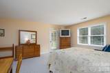 537 Camrose Circle - Photo 11