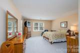 537 Camrose Circle - Photo 12
