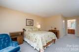 537 Camrose Circle - Photo 13
