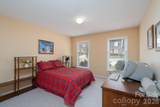 537 Camrose Circle - Photo 15