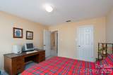 537 Camrose Circle - Photo 16