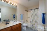 537 Camrose Circle - Photo 17