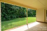 537 Camrose Circle - Photo 18