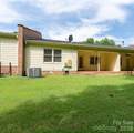 537 Camrose Circle - Photo 19