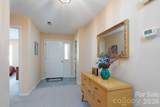 537 Camrose Circle - Photo 3