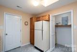 537 Camrose Circle - Photo 5