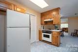 537 Camrose Circle - Photo 6