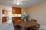 537 Camrose Circle - Photo 7