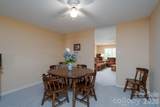 537 Camrose Circle - Photo 8