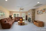 537 Camrose Circle - Photo 9