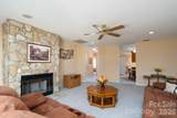537 Camrose Circle - Photo 10