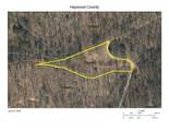 0000 Sorrells Creek Road - Photo 1