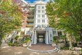300 5th Street - Photo 1