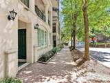300 5th Street - Photo 2