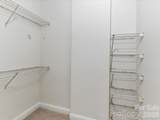 300 5th Street - Photo 11