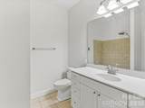 300 5th Street - Photo 12